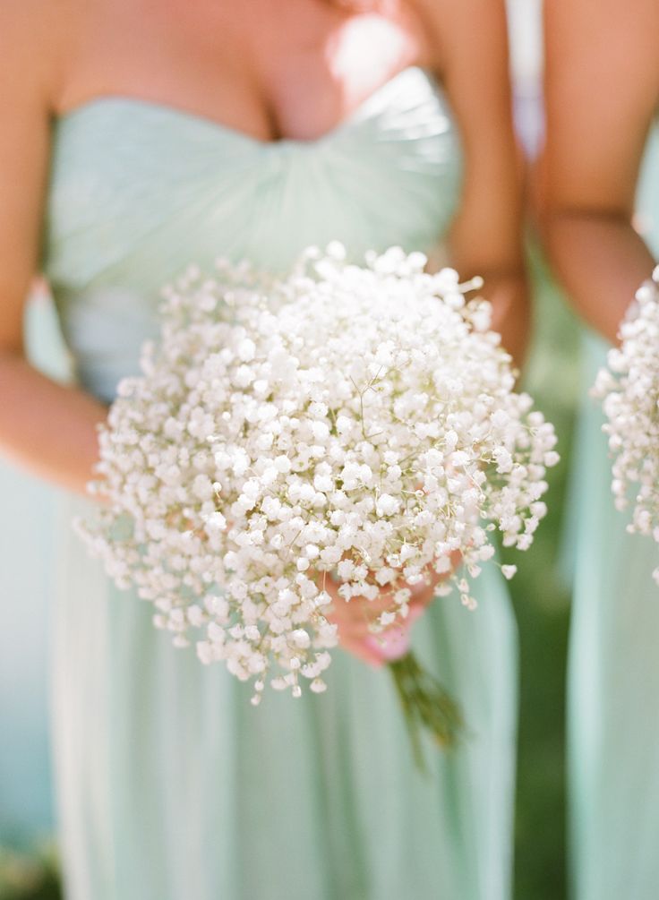 50 Mint Wedding Color Ideas You Will Love My Deer Flowers