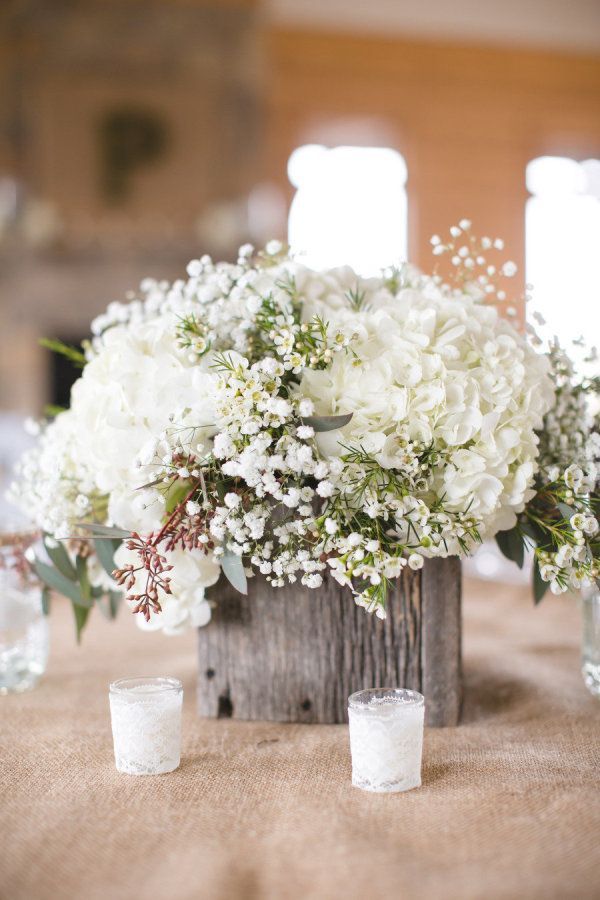 25 Best Rustic Vintage Wedding Centerpieces Ideas For 2021 My Deer Flowers