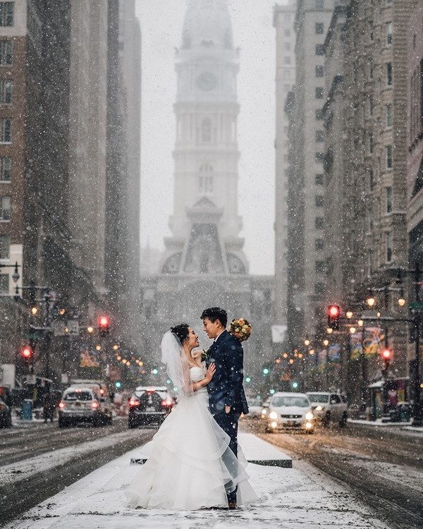 Wedding photo ideas 