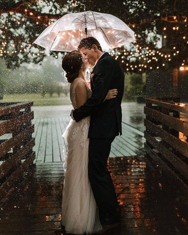 Creative Wedding Photography Ideas for Every Wedding Photoshoot
