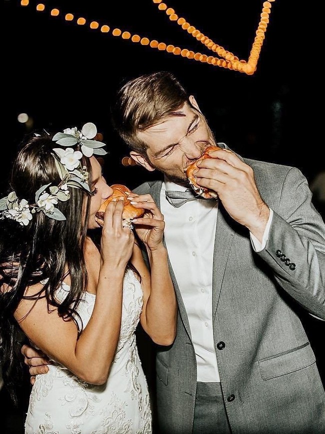 Bold Funny Wedding Photography Ideas #wedding #photos #weddingphotos #Weddingphotography