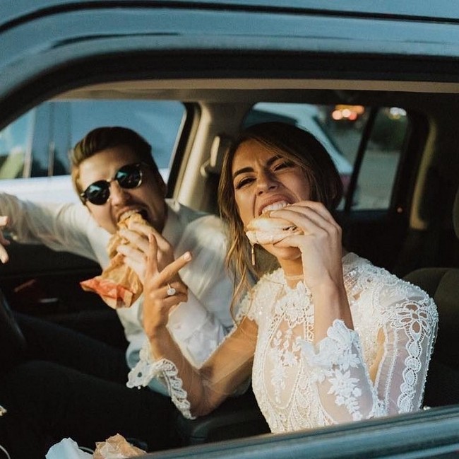 Bold Funny Wedding Photography Ideas #wedding #photos #weddingphotos #Weddingphotography