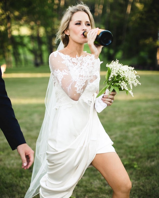 Bold Funny Wedding Photography Ideas #wedding #photos #weddingphotos #Weddingphotography