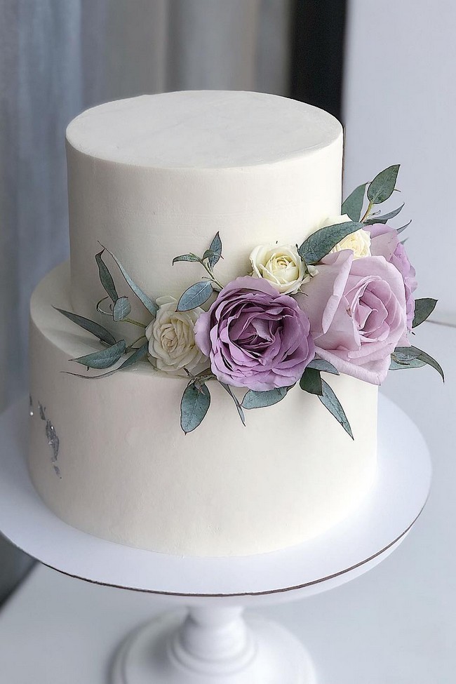 Kasadelika Wedding Cakes  #weddingcakes #cakes #wedding #weddingideas