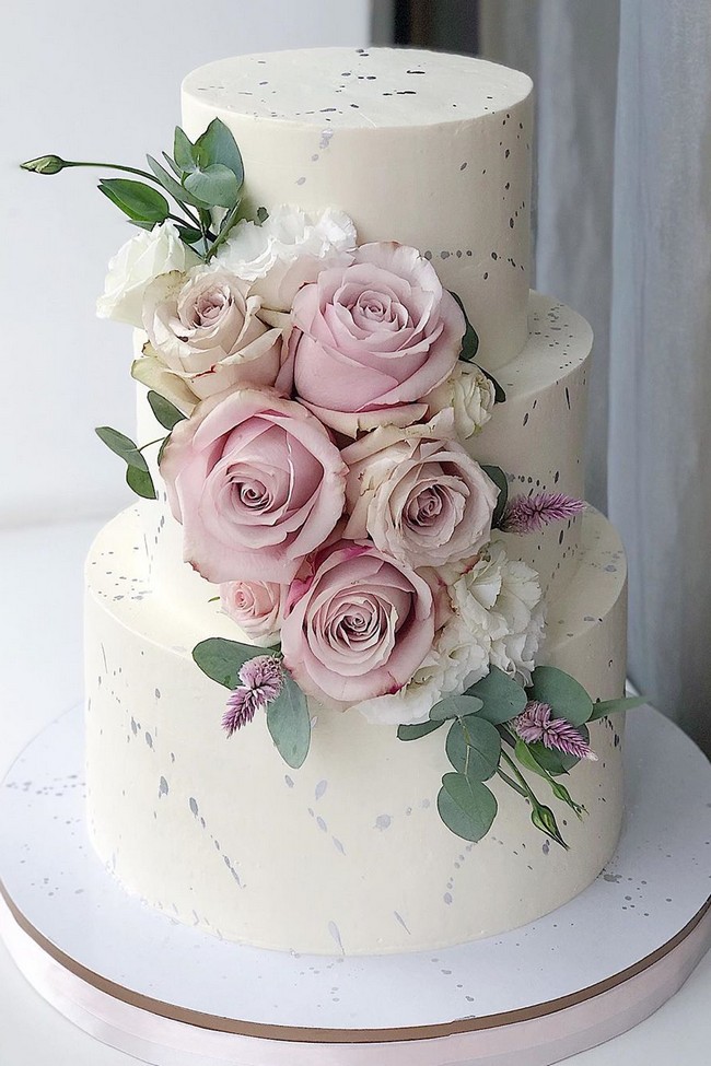 Kasadelika Wedding Cakes  #weddingcakes #cakes #wedding #weddingideas