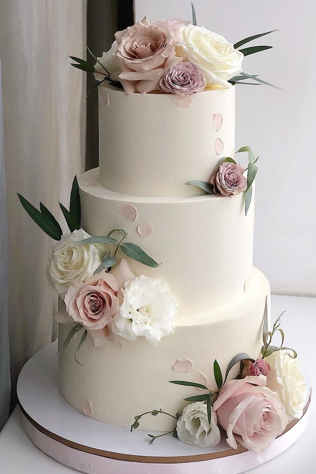 Kasadelika Wedding Cakes  #weddingcakes #cakes #wedding #weddingideas