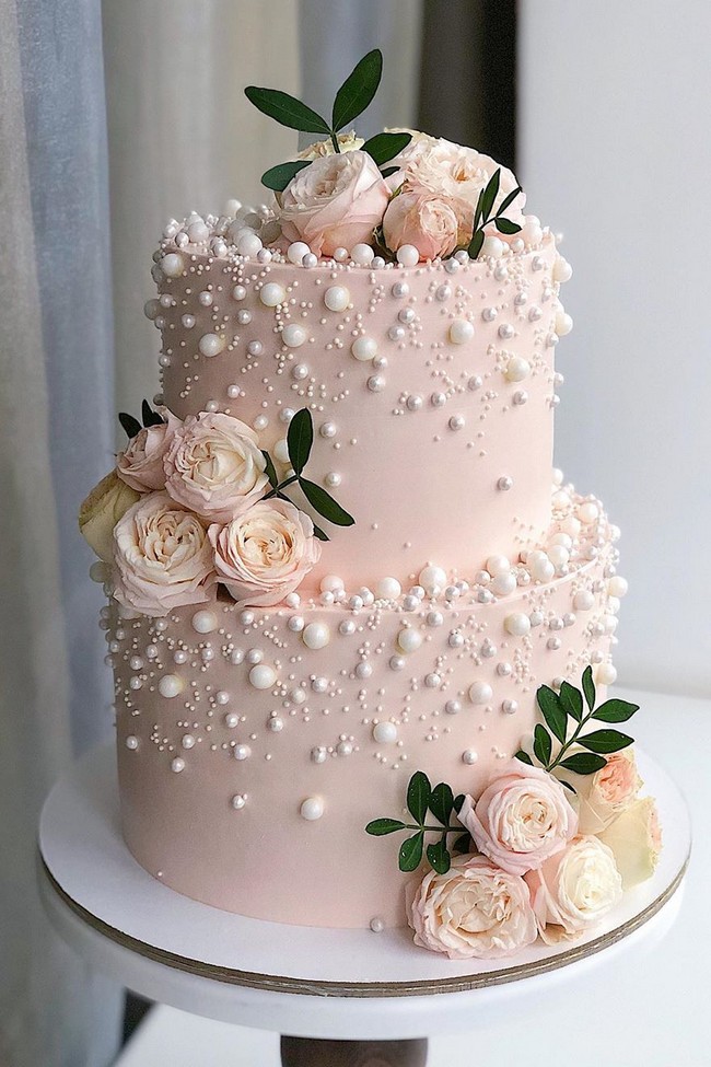 Kasadelika Wedding Cakes  #weddingcakes #cakes #wedding #weddingideas