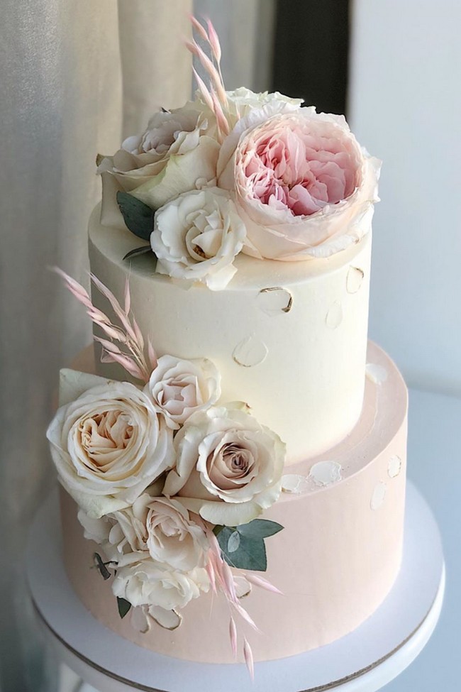 Kasadelika Wedding Cakes  #weddingcakes #cakes #wedding #weddingideas