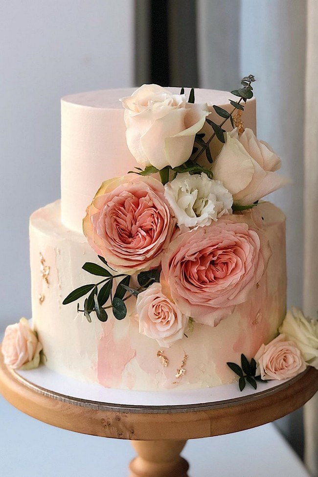 Kasadelika Wedding Cakes  #weddingcakes #cakes #wedding #weddingideas