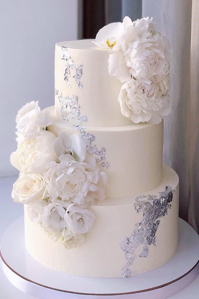 Kasadelika Wedding Cakes  #weddingcakes #cakes #wedding #weddingideas