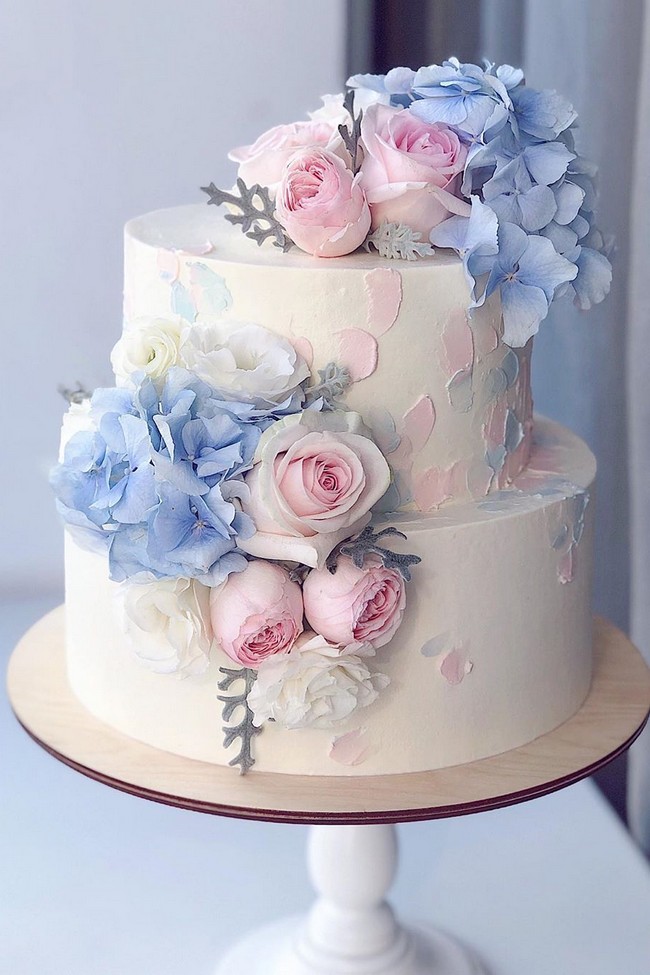 Kasadelika Wedding Cakes  #weddingcakes #cakes #wedding #weddingideas