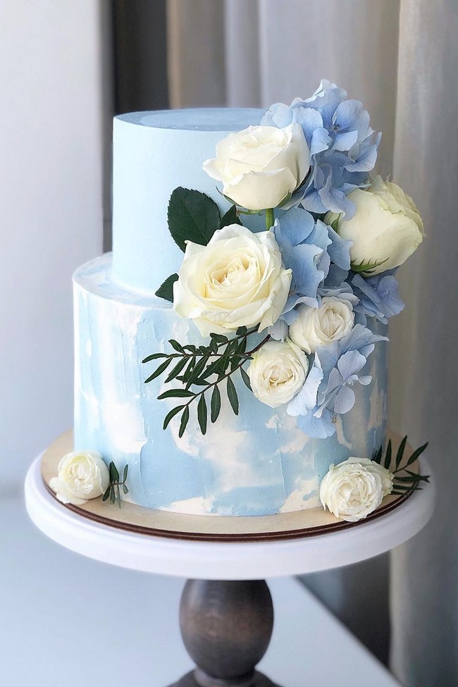 Kasadelika Wedding Cakes  #weddingcakes #cakes #wedding #weddingideas